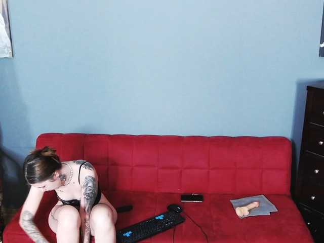 Anna-Heart