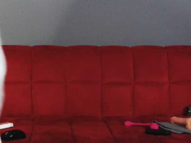 Anna-Heart live cam on BongaCams