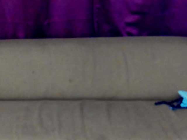Anna-Heart live cam on BongaCams