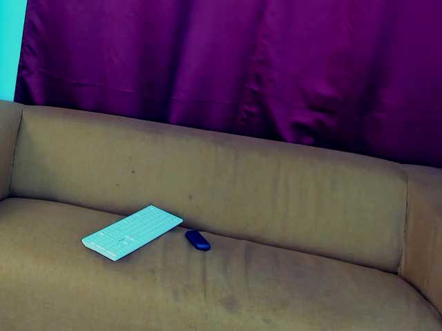 Anna-Heart live cam on BongaCams