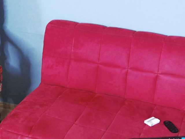 Anna-Heart live cam on BongaCams