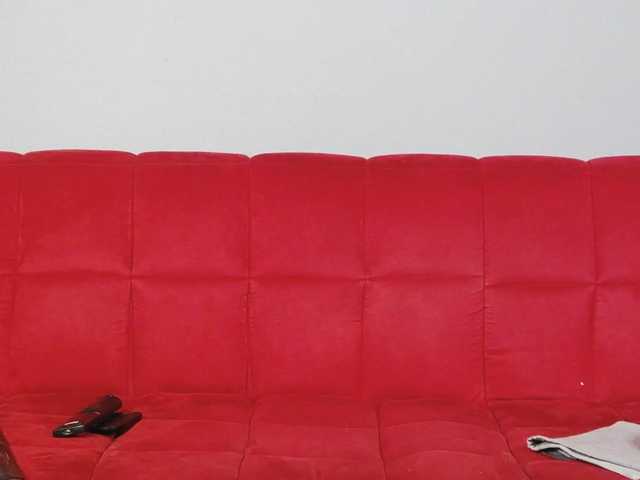 Anna-Heart live cam on BongaCams