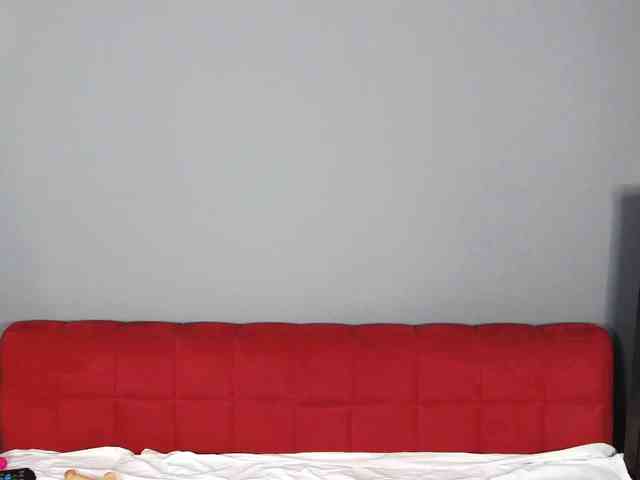 Anna-Heart