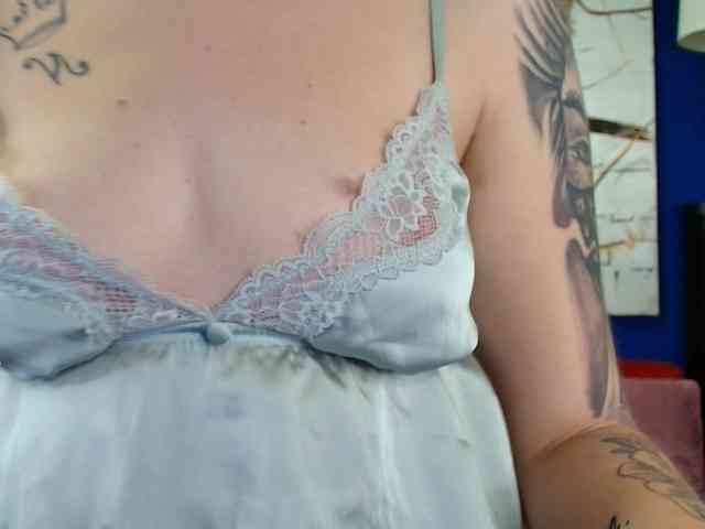 Anna-Heart