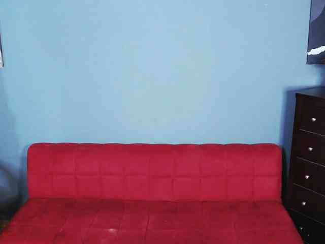 Anna-Heart