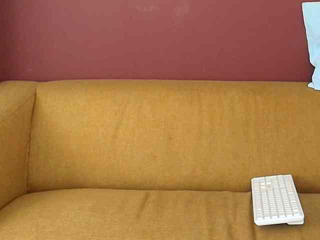 Anna-Heart webcam