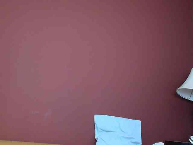 Anna-Heart webcam