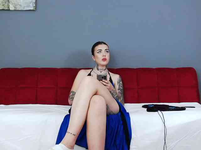 Anna-Heart