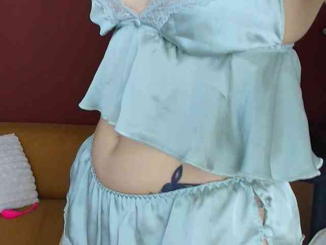 Anna-Heart