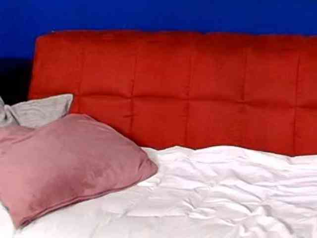 Anna-Heart webcam