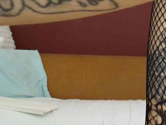 Anna-Heart webcam