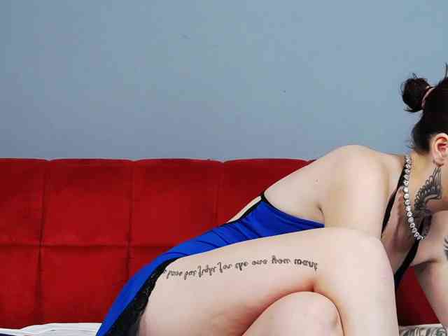 Anna-Heart