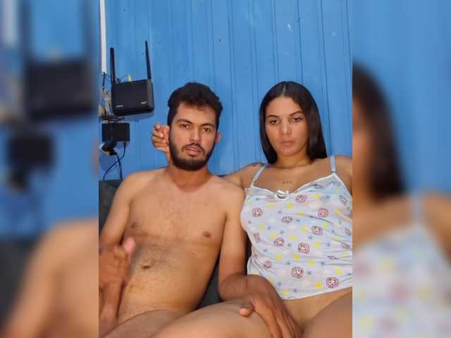 dosedupladx