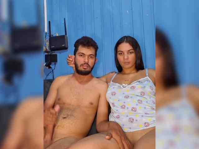 dosedupladx webcam