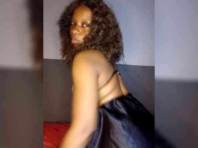 JAdoreb8681