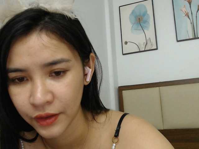 Shena9x