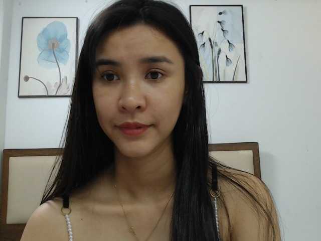 Shena9x