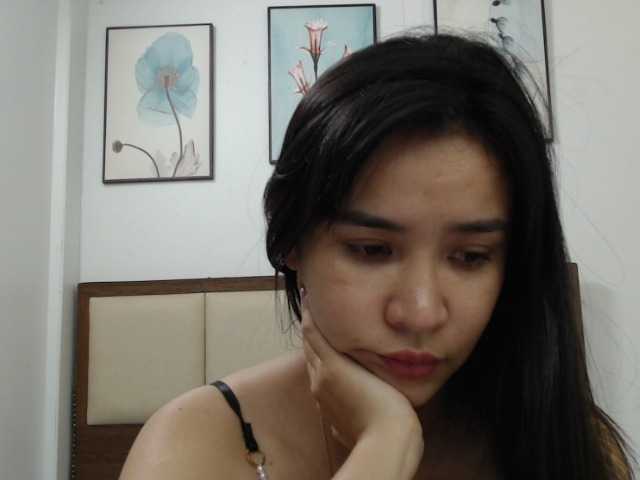 Shena9x