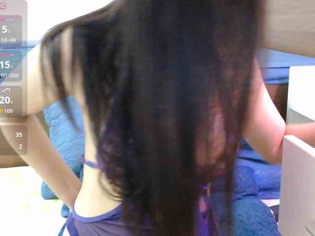 Shena9x