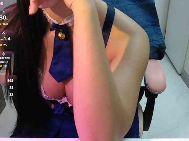 Shena9x