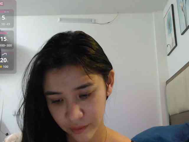 Shena9x