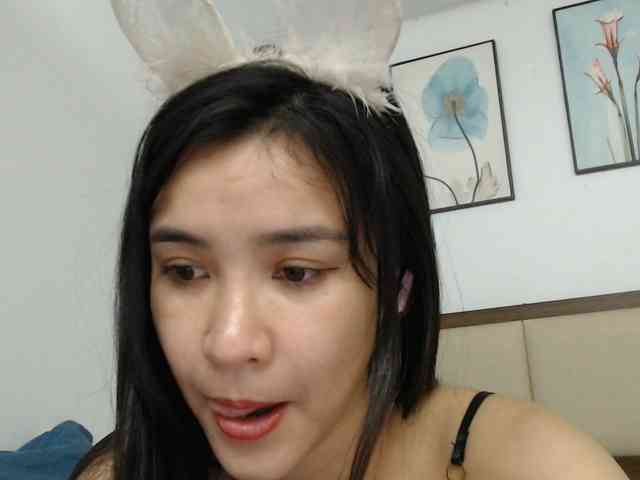 Shena9x