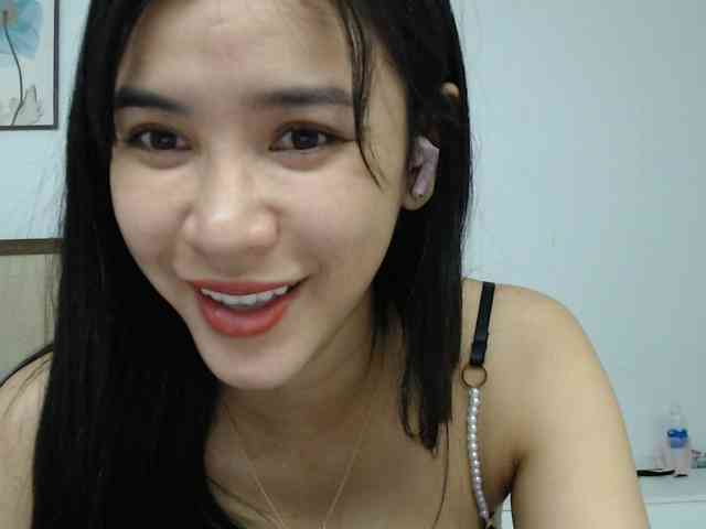 Shena9x