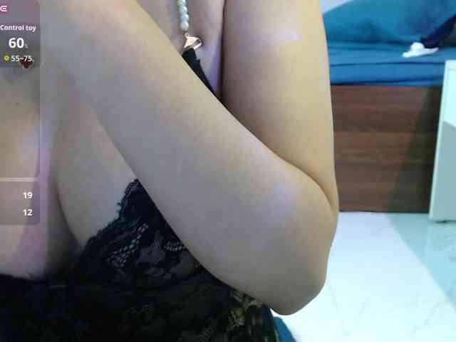 Shena9x webcam