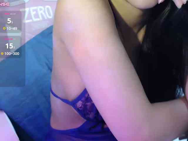Shena9x