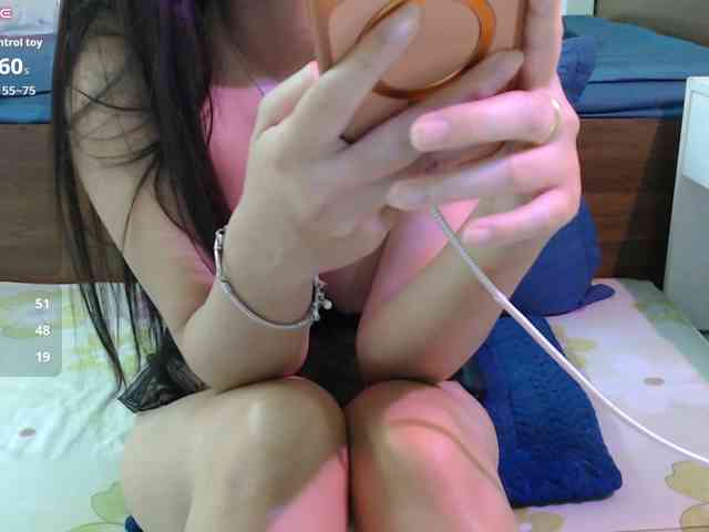 Shena9x