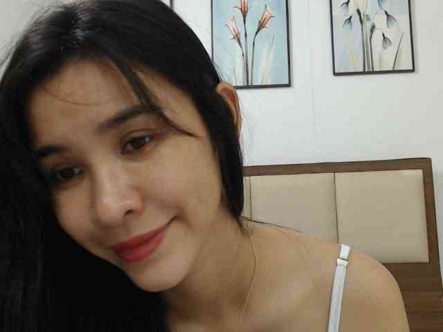Shena9x webcam