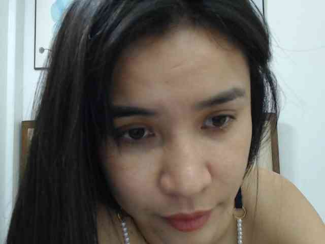 Shena9x webcam