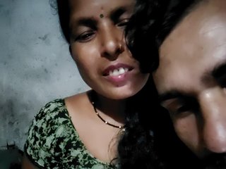 Sonurani1 Porn Show
