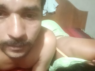 Sonurani1 Porn Show