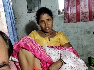 Sonurani1 Porn Show