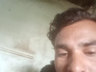 Sonurani1