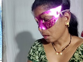 Sonurani1