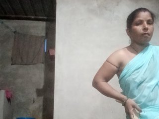 Sonurani1