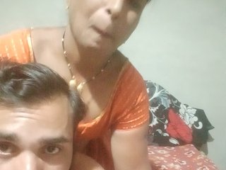 Sonurani1