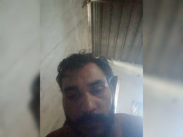 Sonurani1