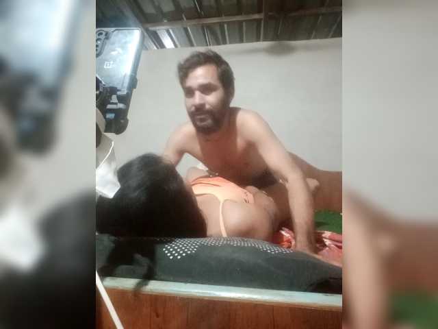 Sonurani1