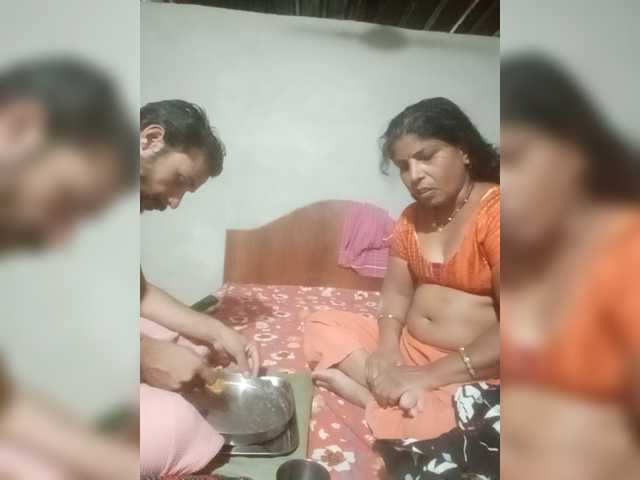 Sonurani1