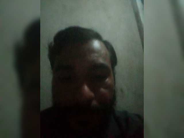 Sonurani1