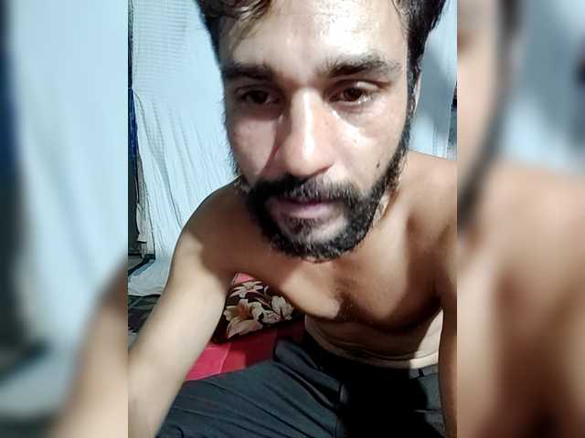 Sonurani1 live cam on BongaCams