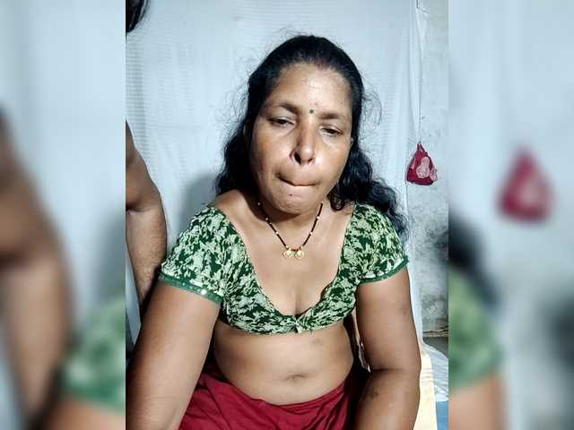 Sonurani1