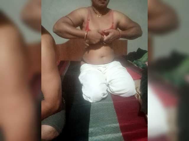 Sonurani1