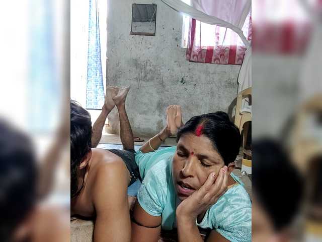 Sonurani1