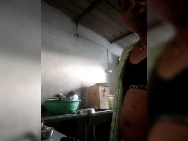 Sonurani1 live cam on BongaCams