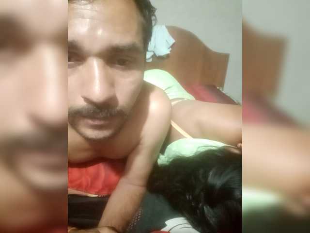 Sonurani1