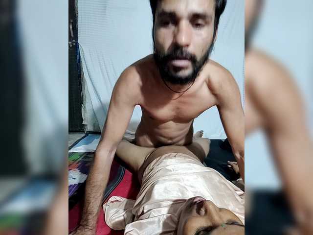 Sonurani1 live cam on BongaCams